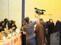 گزارش تصویری مراسم جشنواره غذا